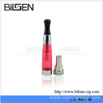 2014 Newest BDC Clearomizer CE5 BDC,Cheap Electronic Cigarette